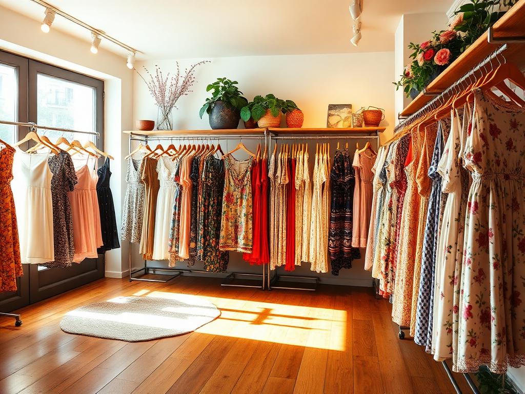 Boutique Emma