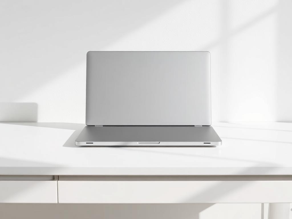 PC portable reconditionné 14''